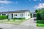 1 Anthony Grove, Paraparaumu Beach, Paraparaumu - Carousel 20