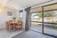 87A Scott Street, Leamington, Cambridge - Carousel 5