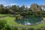 80 Ingram Road, Drury - Carousel 39