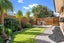 6 Corrofin Drive, East Tamaki, Manukau City, Auckland - Carousel 7