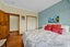 73A Brooklands Road, Brooklands, New Plymouth - Carousel 12