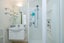 103 Spur Road, Hadlow - Carousel 12