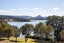 223 Tukere Drive, Whangamata, Whangamatā - Carousel 30