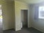 24 Wanganui Flat Road, Harihari - Carousel 8