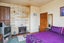 695 Hilderthorpe-Pukeuri Road, Richmond, Waitaki Bridge - Carousel 6