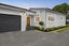 26 Avondale Road, Avondale, Auckland - Carousel 4