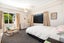 40B The Crescent, Roseneath, Wellington - Carousel 17
