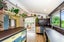577 Waikawa Beach Road, Waikawa Beach, Levin - Carousel 12