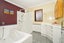 21 Glen Cree Avenue, Rototuna, Hamilton - Carousel 18