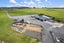 467 Waerenga Road, Te Kauwhata, Te Kauwhata - Carousel 2