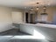 11 Havana Gardens, Shirley, Christchurch - Carousel 4