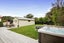11 Campbell Street, Karori, Wellington - Carousel 31