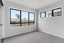 32B Albrecht Avenue, Mount Roskill, Auckland - Carousel 13