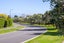 5 Syrah Lane, Martinborough - Carousel 35