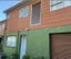 4/3 Akehurst Avenue, New Lynn, Auckland - Carousel 17