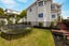 156 Hackthorne Road, Cashmere, Christchurch - Carousel 22
