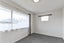 1/36 Bristol Crescent, Flaxmere, Hastings - Carousel 9