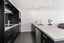 4C/1 Hanson Street, Mount Cook, Wellington - Carousel 5