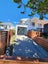 26F Christmas Road, Manurewa, Auckland - Carousel 12
