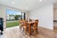 112 Parkview Drive, Gulf Harbour, Whangaparaoa - Carousel 13