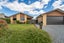 25 Shere Street, Pleasant Point - Carousel 1