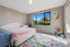 12A Radnor Road, Mount Roskill, Auckland - Carousel 8