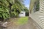 29D Clawton Street, Westown, New Plymouth - Carousel 14