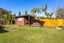 6 Caffreys Avenue, Massey, Auckland - Carousel 16