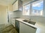 29C Dreadon Road, Manurewa, Auckland - Carousel 4