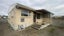 2/66 Fulton Street, Gladstone, Invercargill - Carousel 2