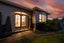 282 Princes Street, Strathern, Invercargill - Carousel 43