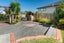 2/311 Wairau Road, Tōtara Vale, Auckland - Carousel 13