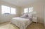 216E METCALFE RD, Ranui, Auckland - Carousel 15