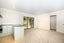 6 Northridge Terrace, Massey, Auckland - Carousel 7