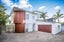 2/11 Woodbine Avenue, Greenlane, Auckland - Carousel 20