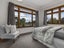 198 Bath Street, Levin, Levin - Carousel 16