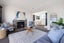 60A Eighteenth Avenue, Tauranga South, Tauranga - Carousel 6