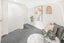 219D Peachgrove Road, Claudelands, Hamilton - Carousel 11