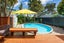 117 Methuen Road, New Windsor, Auckland - Carousel 17