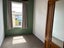 11 Carnell Street, Napier South, Napier - Carousel 10