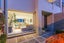 19C St Stephens Avenue, Parnell, Auckland - Carousel 4
