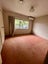 1/38 Berwyn Avenue, Takanini, Auckland - Carousel 6