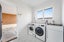 3/19 Waterloo Street, Howick, Auckland - Carousel 13