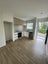 5/5 King Street, Papakura, Papakura - Carousel 10