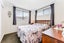 32 Pragma Rise, Rototuna North, Hamilton - Carousel 10