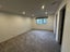 165 Townsend Road, Miramar, Wellington - Carousel 14