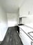 1/57 Nigel Road, Browns Bay, Auckland - Carousel 2