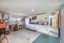 23 St Laurent Way, Ohau, Levin - Carousel 31