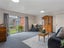 2/21 Amyes Road, Hornby, Christchurch - Carousel 2