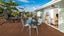 1/14 Midgley Road, West Harbour, Auckland - Carousel 1